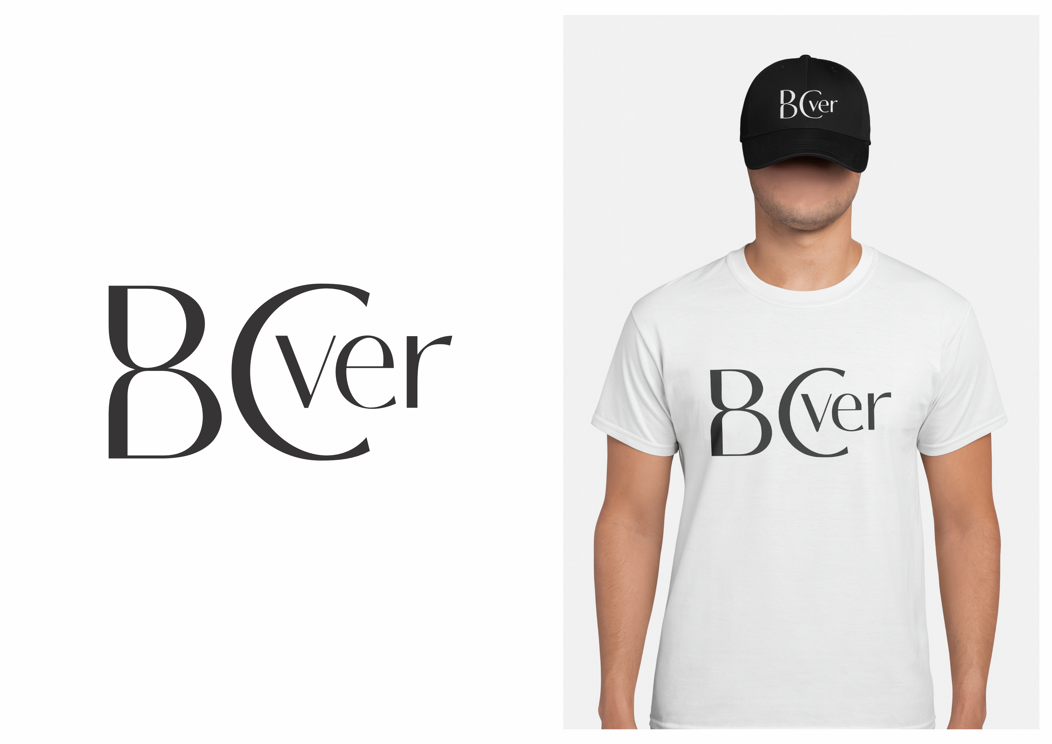 Logo Design by sani purohit for this project | Design #36304327