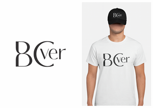 Logo Design by sani purohit