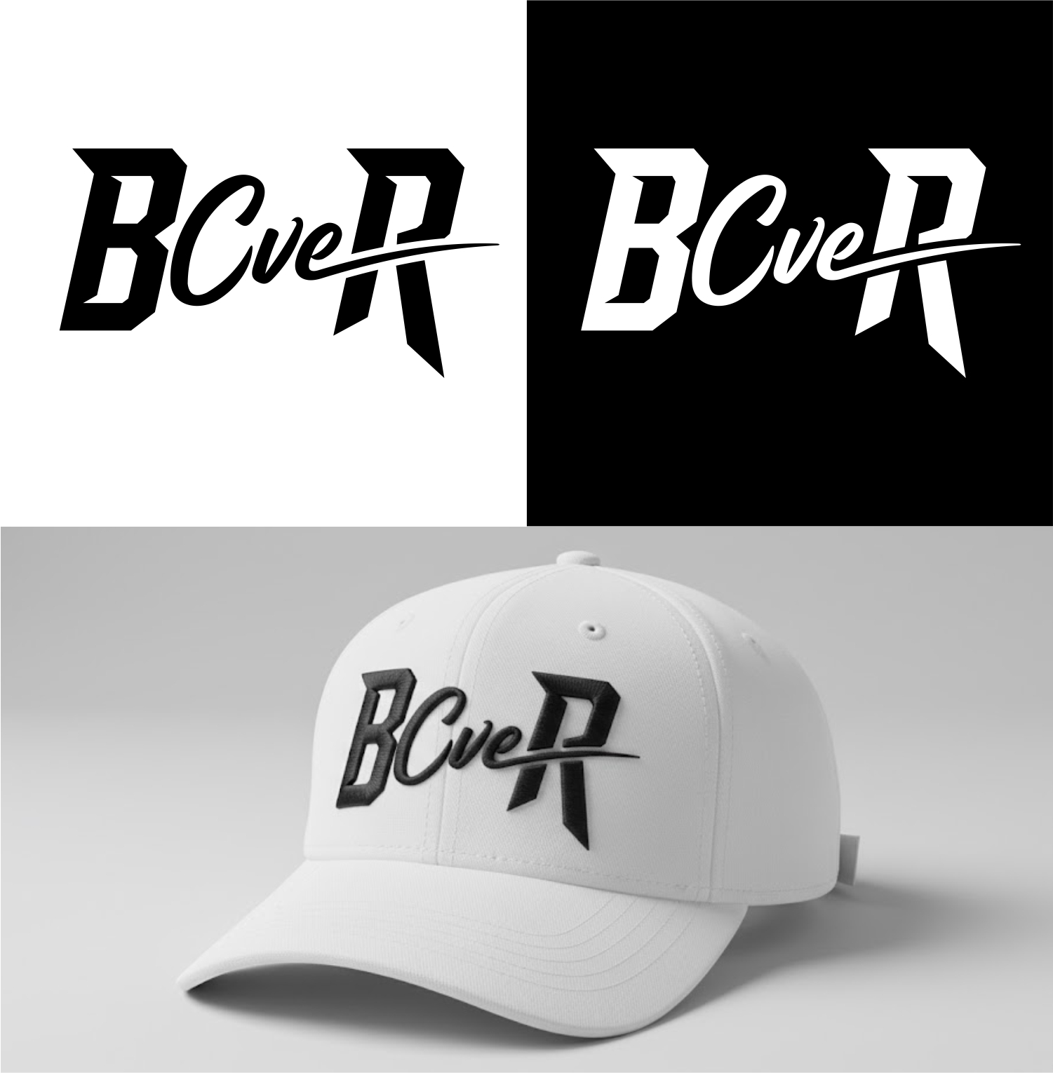 Logo Design by DigitalArt for this project | Design #36337215