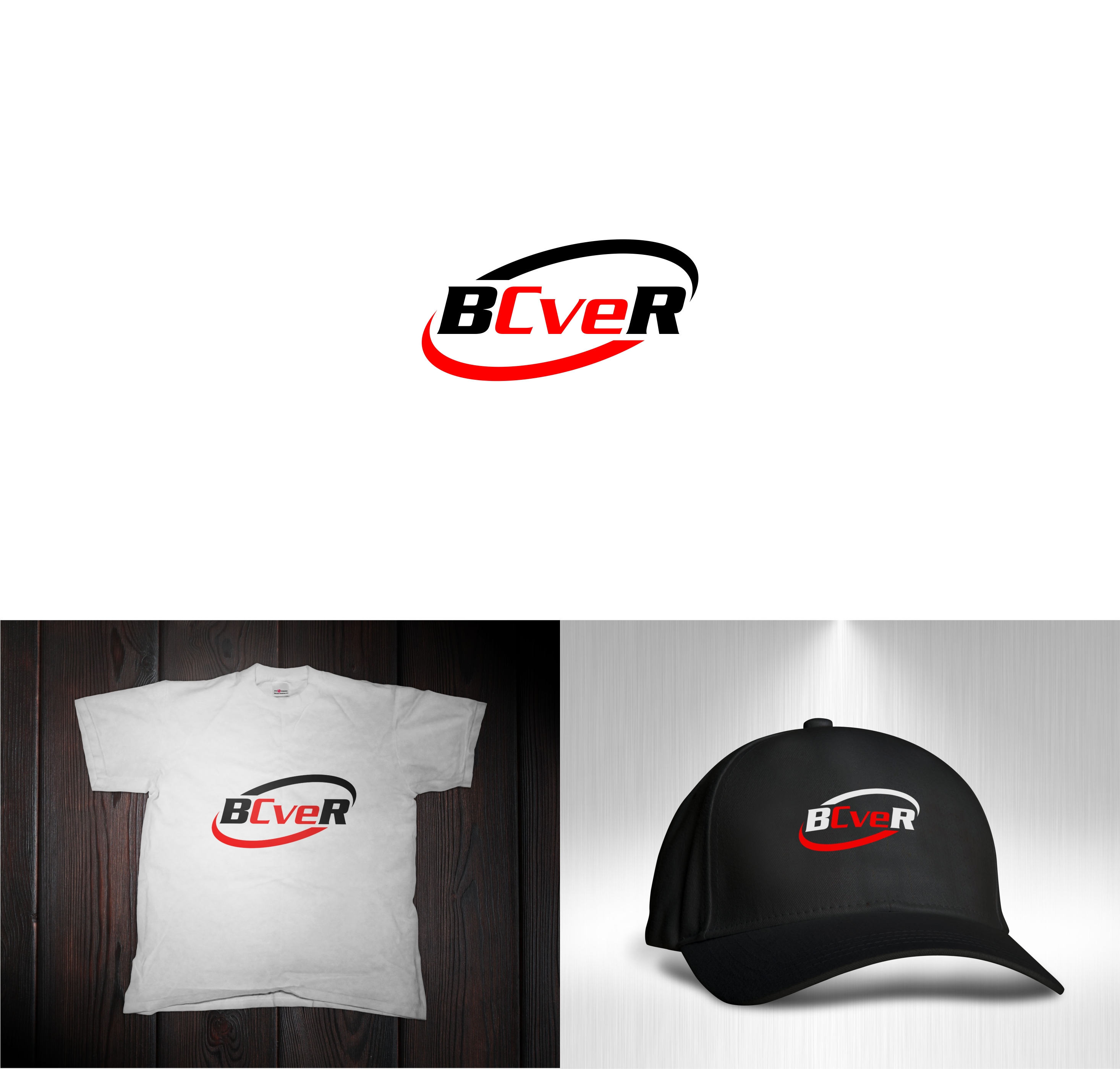 Logo-Design von Joenet Jayawarna für dieses Projekt | Design #36330269