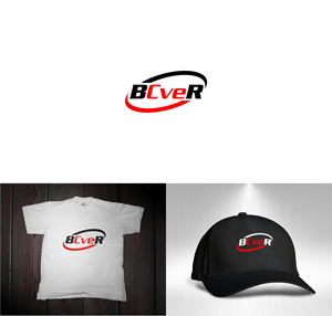 Logo Design by Joenet Jayawarna