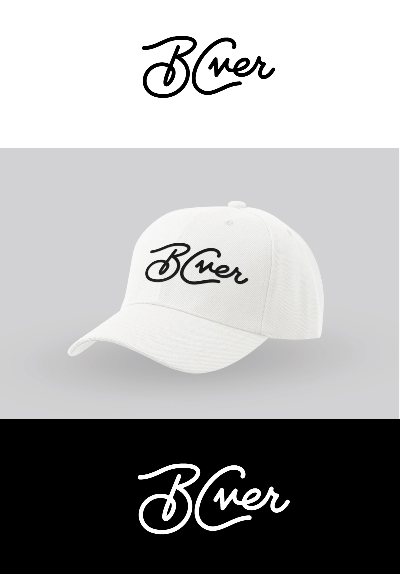 Logo Design by Rubia@ for this project | Design #36298342