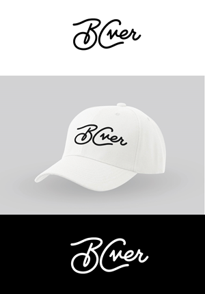 Logo Design by Rubia@ for this project | Design: #36298342