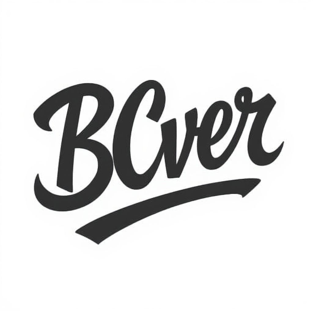 Logo Design by Silicon 5 for this project | Design #36297447