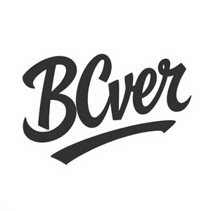 Logo Design by Silicon 5 for this project | Design: #36297447