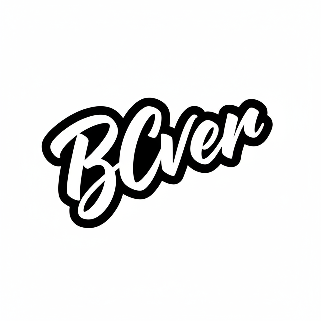 Logo Design by Silicon 5 for this project | Design #36297460
