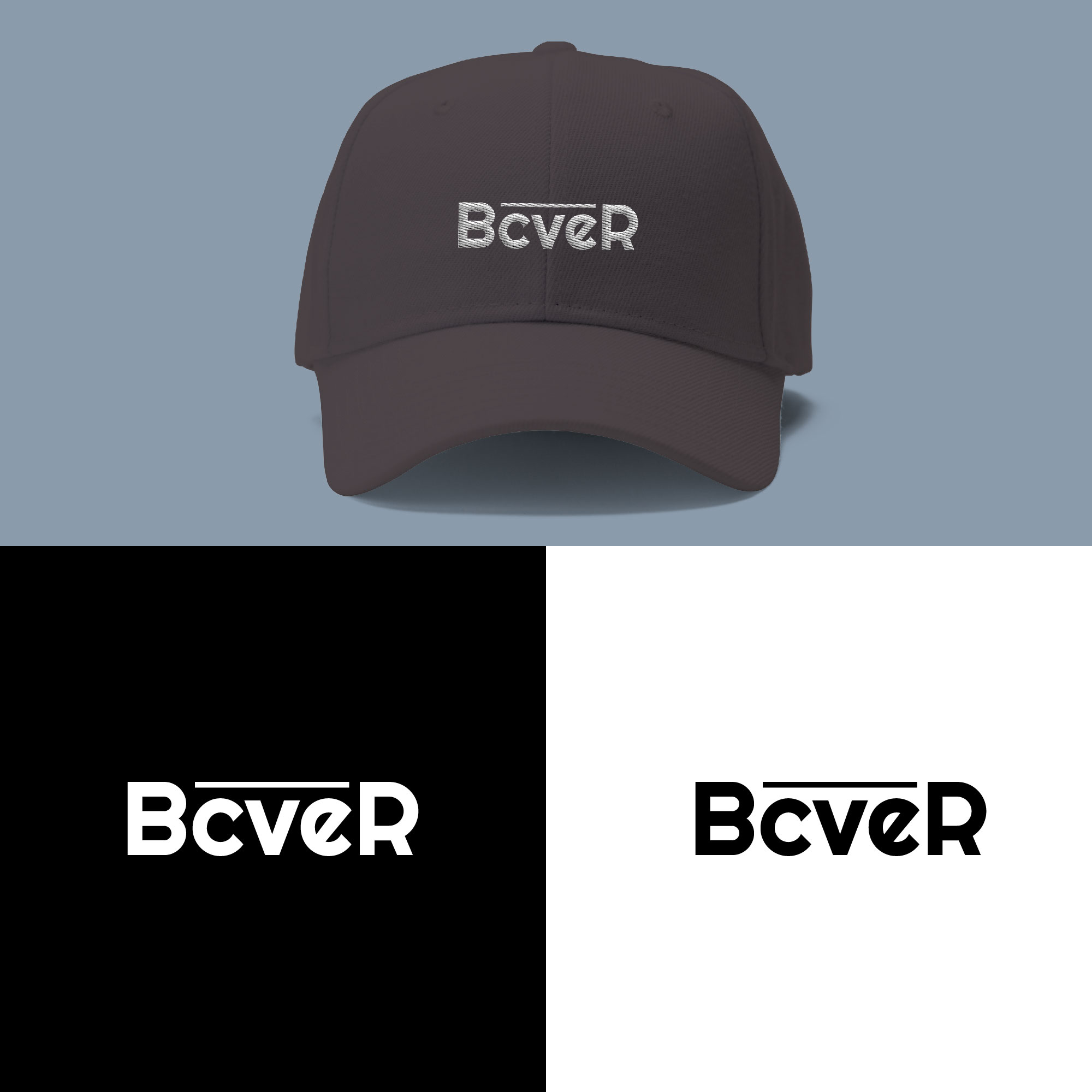 Logo-Design von kaushal 05 für dieses Projekt | Design #36300219