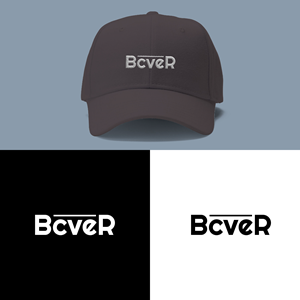 Logo Design by kaushal 05 for this project | Design #36300219