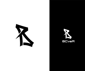 Logo Design by soriyeee for this project | Design: #36304256