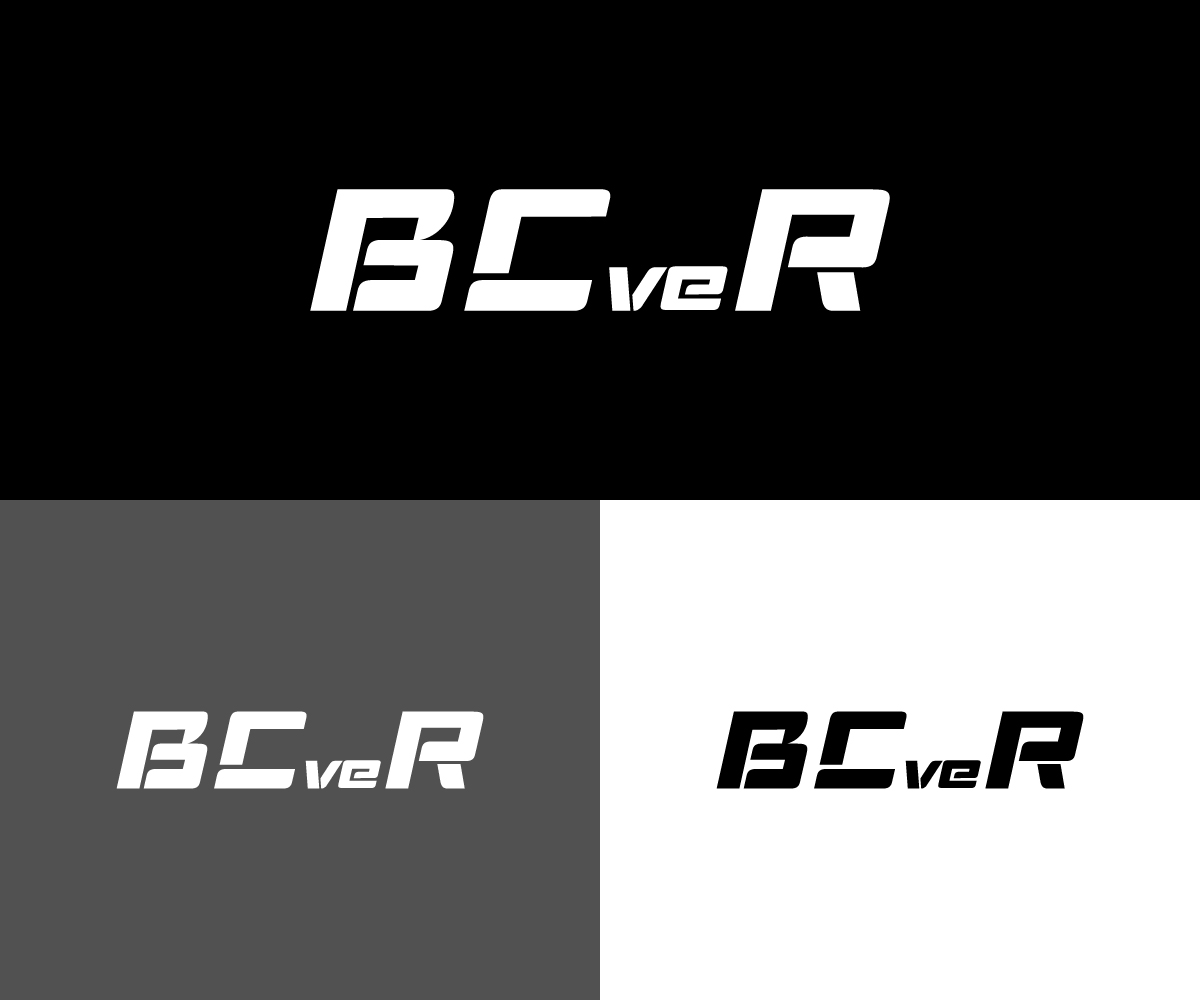 Logo Design by Ansh Design for this project | Design #36299149