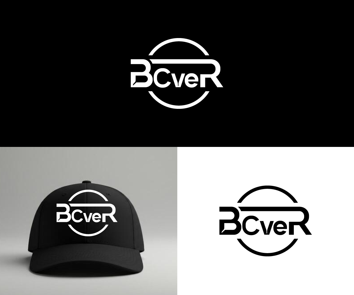 Logo Design by Ansh Design for this project | Design #36299150