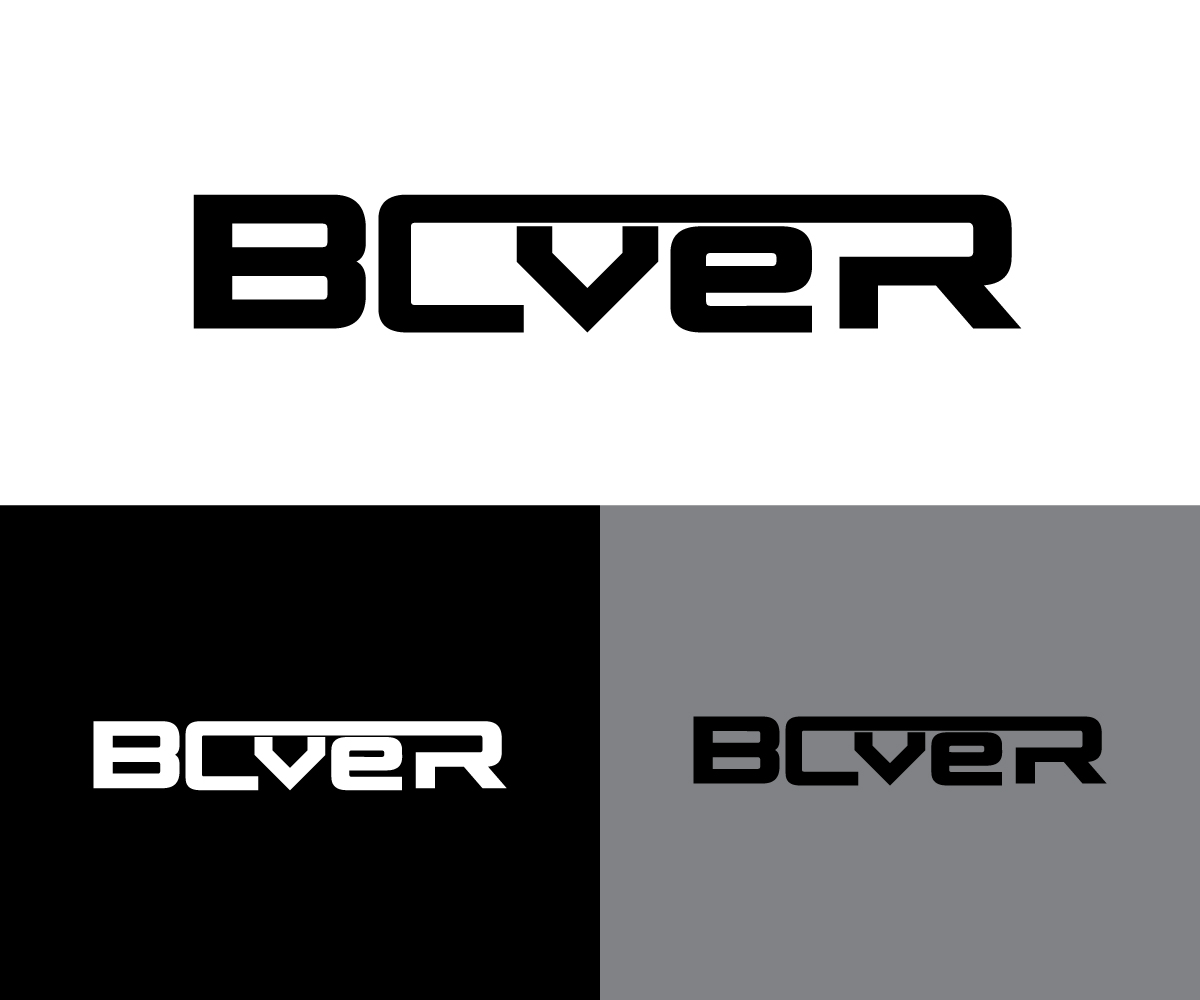 Logo Design by Ansh Design for this project | Design #36299151