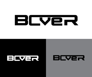 Logo Design by Ansh Design for this project | Design: #36299151