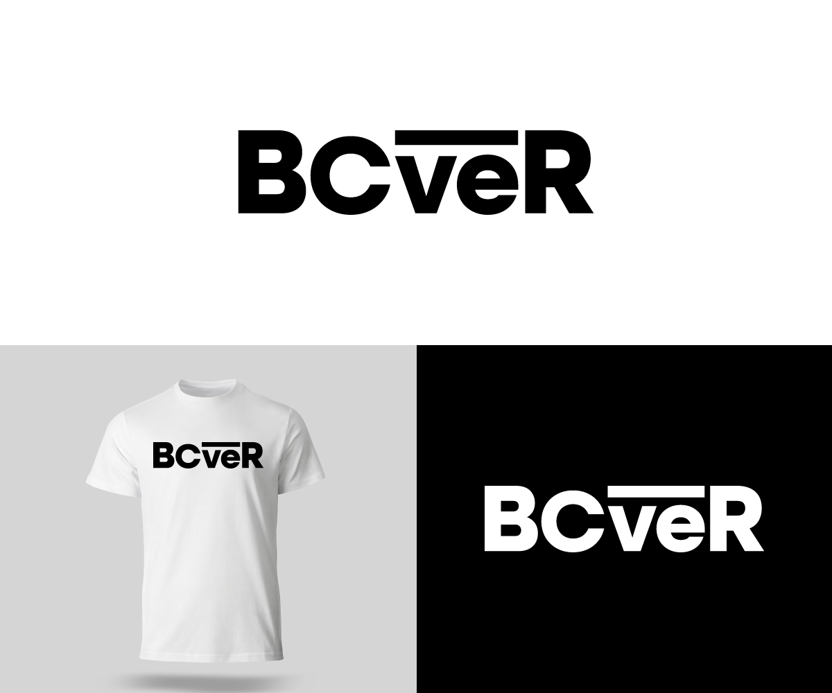 Logo Design by Ansh Design for this project | Design #36299152