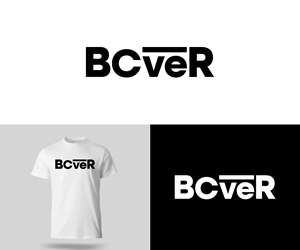 Logo Design by Ansh Design for this project | Design: #36299152