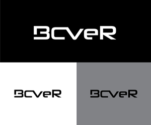 Logo Design by Ansh Design for this project | Design: #36299153