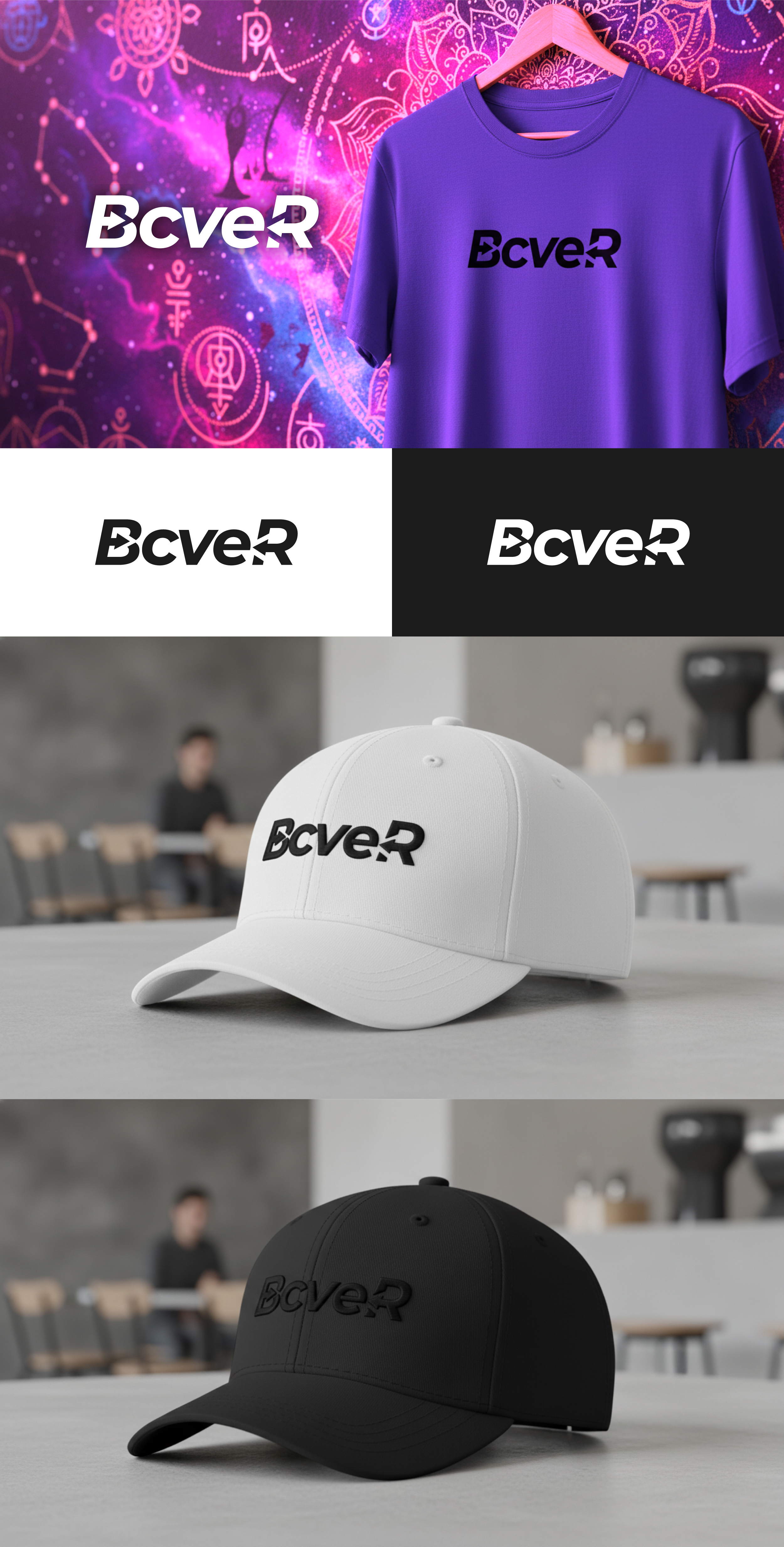 Logo Design by Sunny Deb Nath for this project | Design #36330807