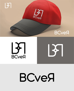 Logo Design by RAN MEI JS for this project | Design: #36301504