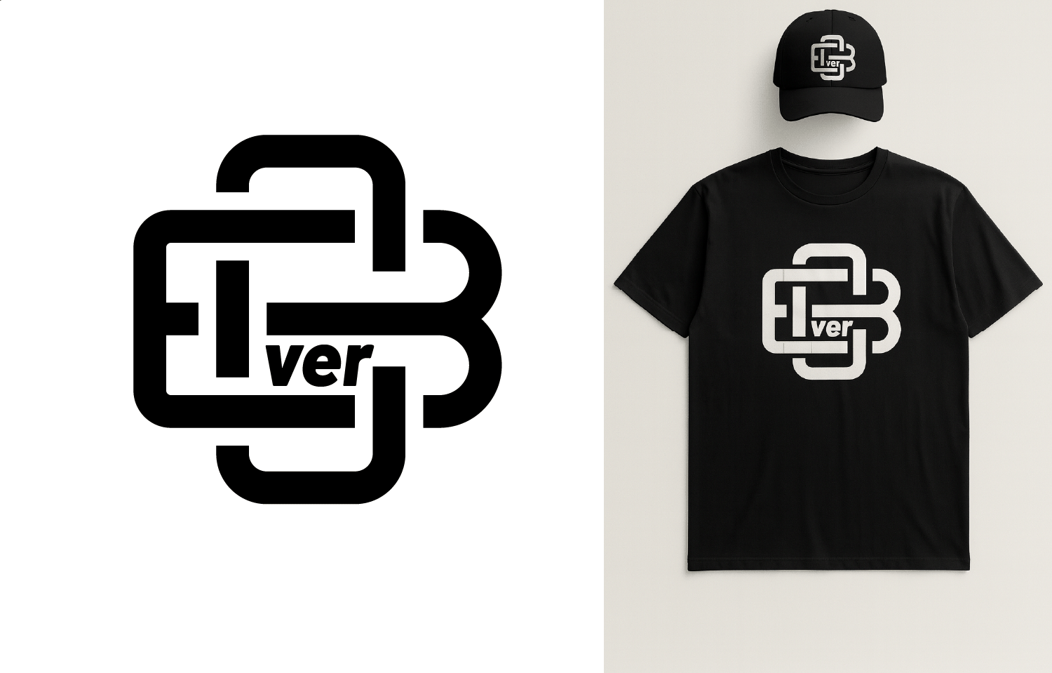 Logo Design by adjeiiBlack for this project | Design #36298440