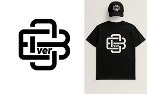 Logo Design by adjeiiBlack for this project | Design: #36298440