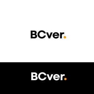 Logo Design by Sampath m