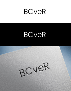 Logo Design by flora.c design for this project | Design: #36306512