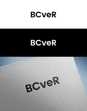 Logo Design by flora.c design for this project | Design: #36312730