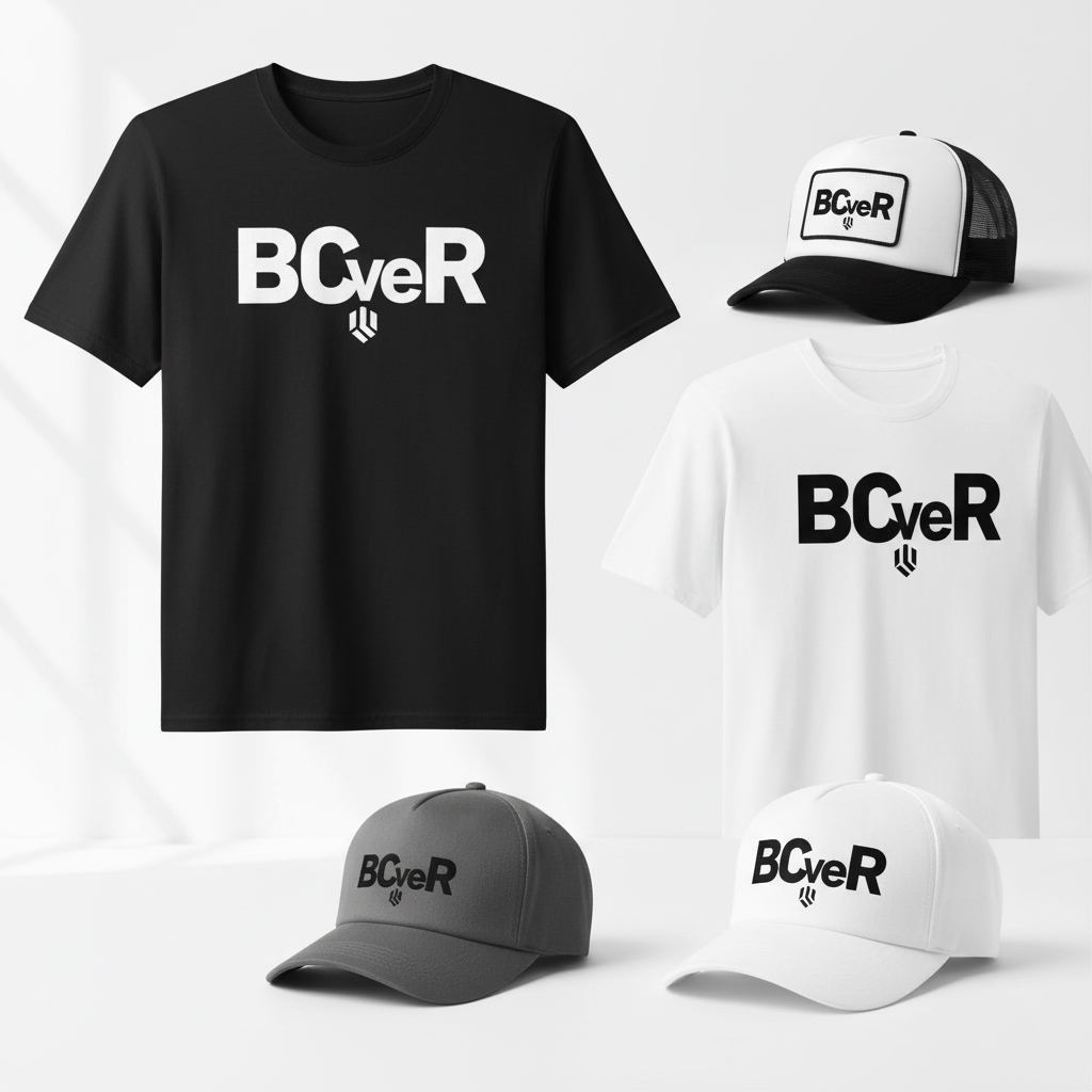 Logo Design by Freelancertinax for this project | Design #36324400