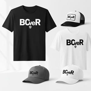 Logo Design by Freelancertinax for this project | Design: #36324400