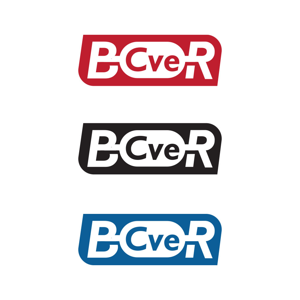 Logo Design by kucingbalap for this project | Design #36318842