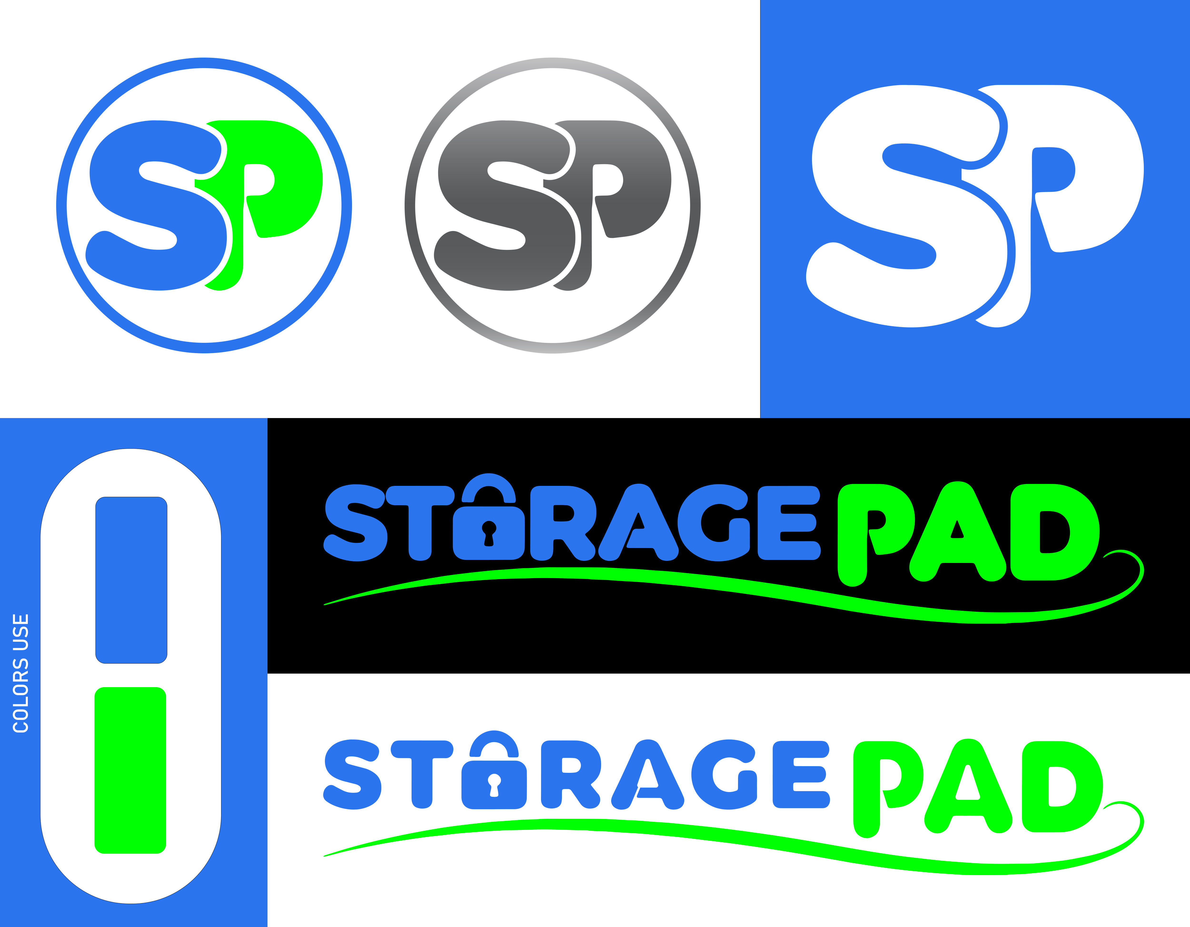 Design Icône par Nasima Artizo pour ce projet | Design #36299050