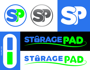 Icon Design by Nasima Artizo