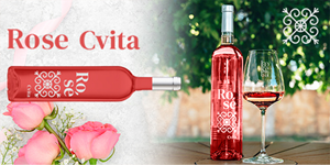 Graphic Design by Topi ufo