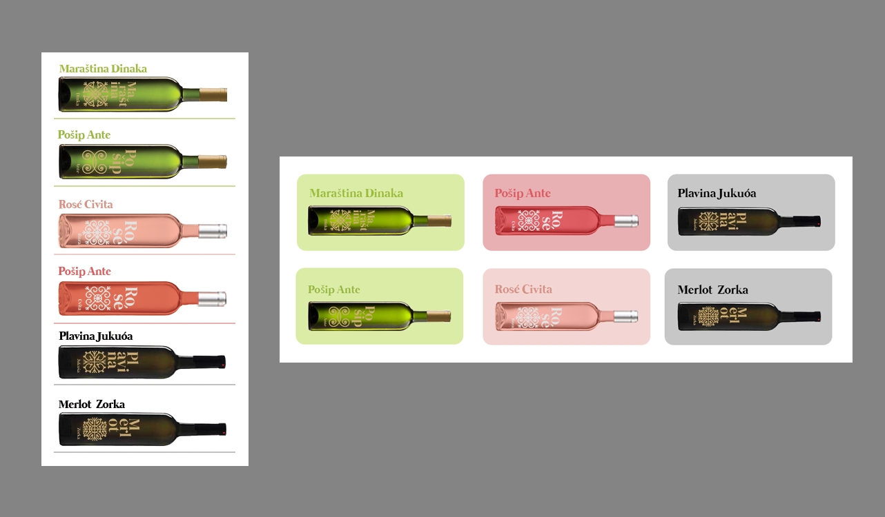 Design Graphique par Designtech24 pour ce projet | Design #36334564