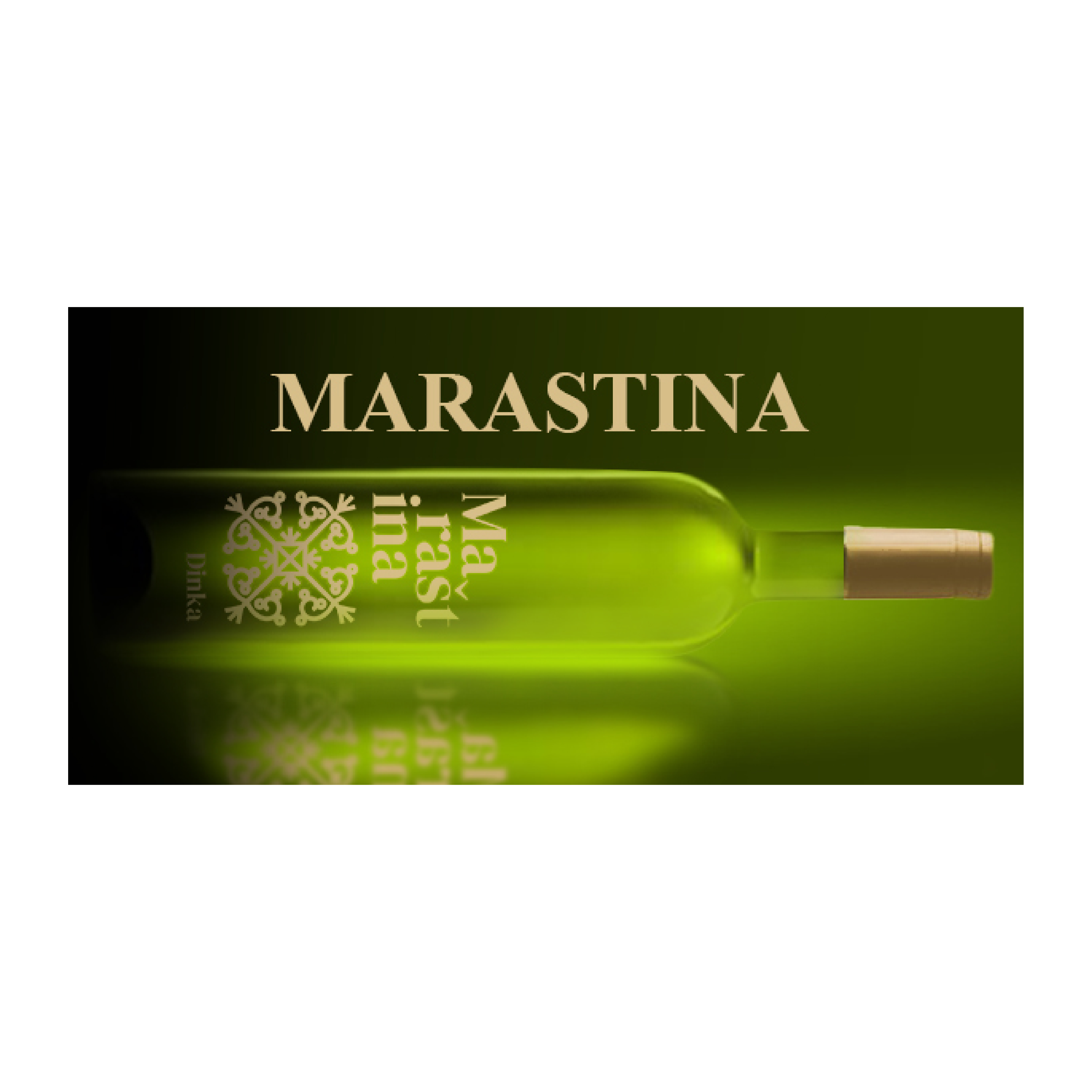 Graphic Design by Mesotoday for this project | Design #36295841