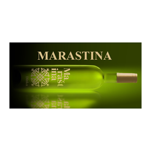 Graphic Design by Mesotoday