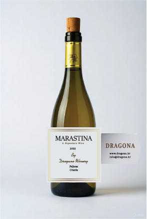 Graphic Design by Morbykat for this project | Design #36307987