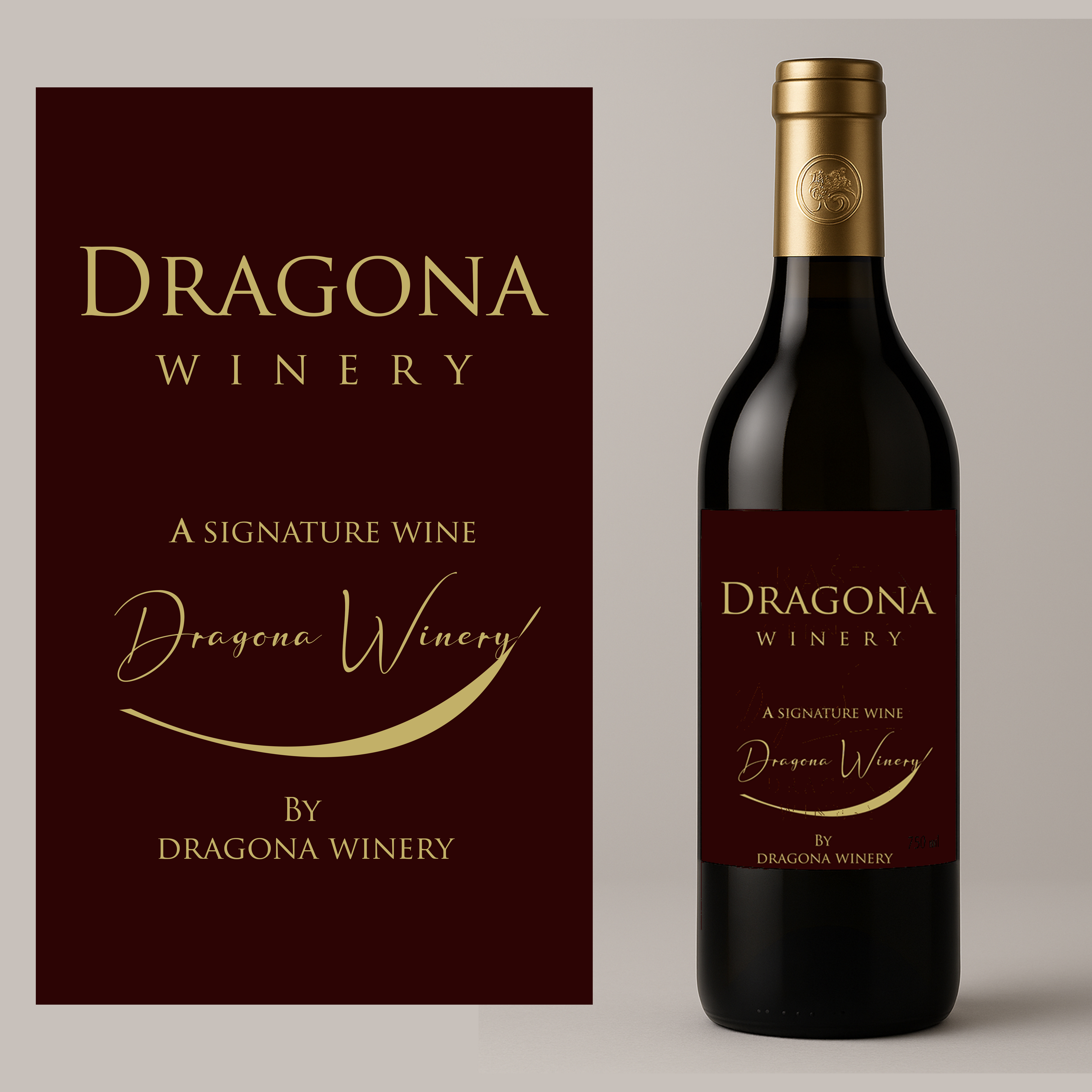 Graphic Design by sabbirhossen Shawon for this project | Design #36300597