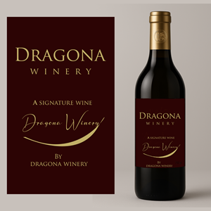 Graphic Design by sabbirhossen Shawon