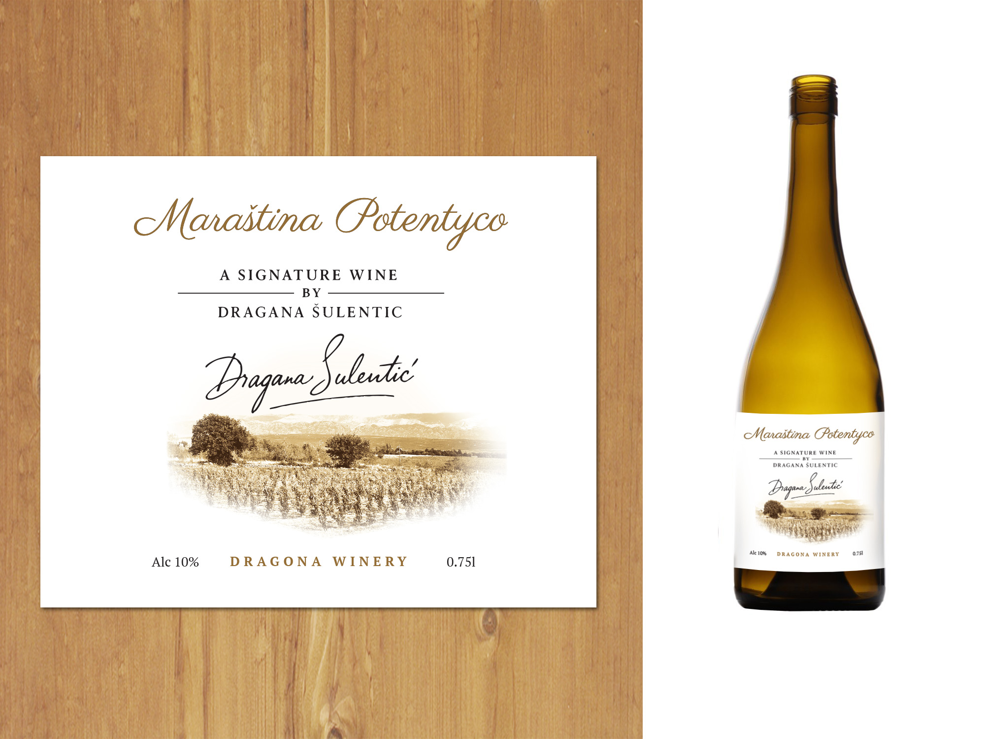 Grafik-Design von MNM für dieses Projekt | Design #36301352