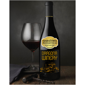 Graphic Design by rainbowmagic2017