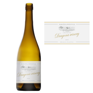 Graphic Design by joneerror