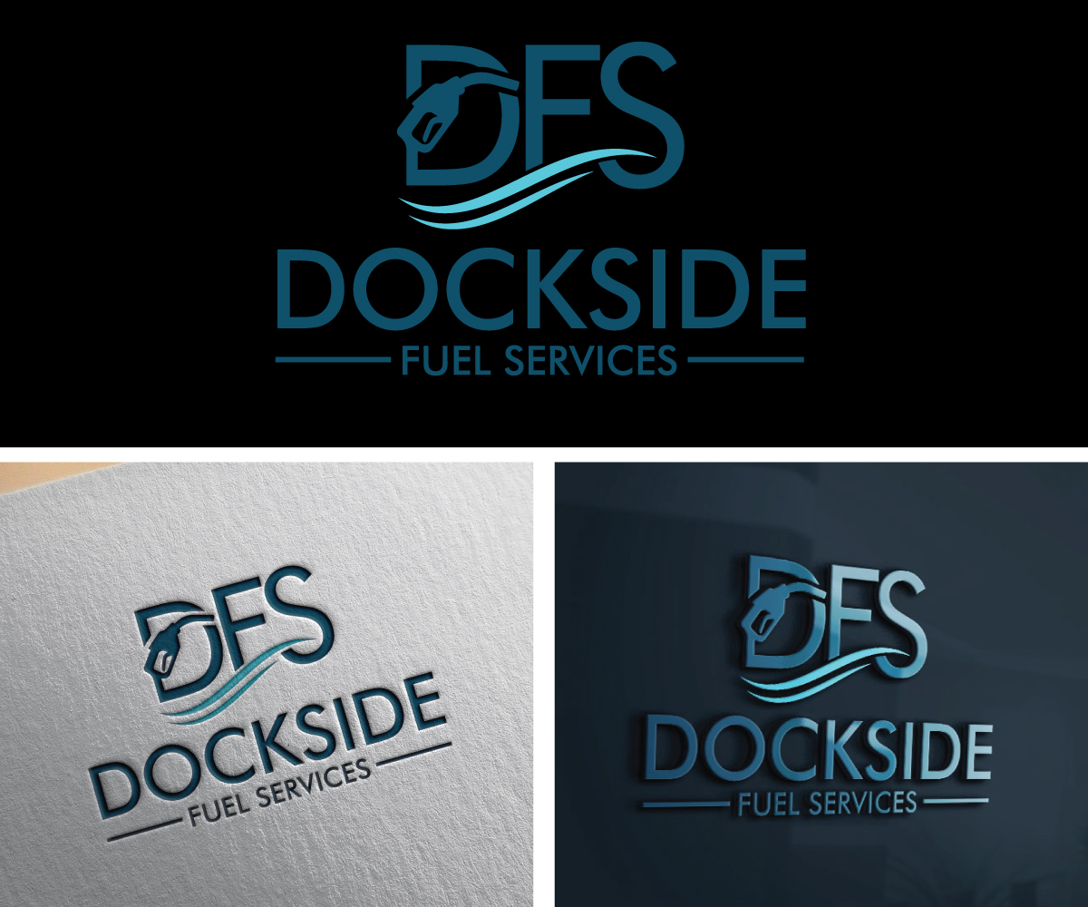 Logo Design by Adi Graphics for this project | Design #36308118