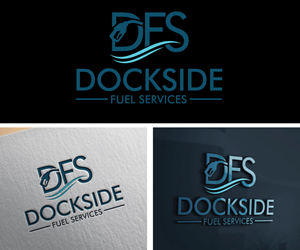 Logo Design by Adi Graphics for this project | Design: #36308118