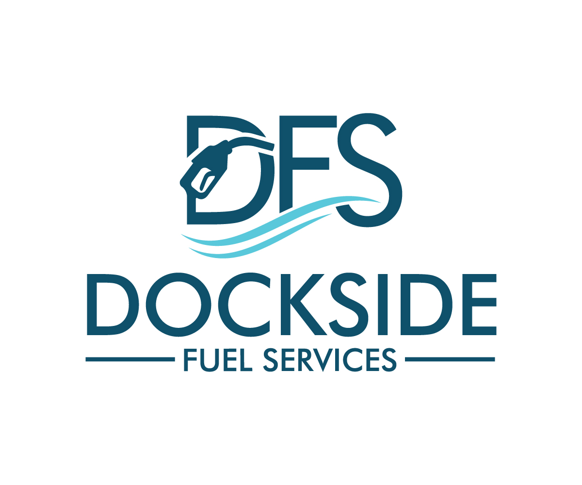 Logo Design by Adi Graphics for this project | Design #36308119