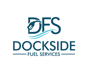 Logo Design by Adi Graphics for this project | Design: #36308119