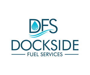 Logo Design by Adi Graphics for this project | Design: #36308120