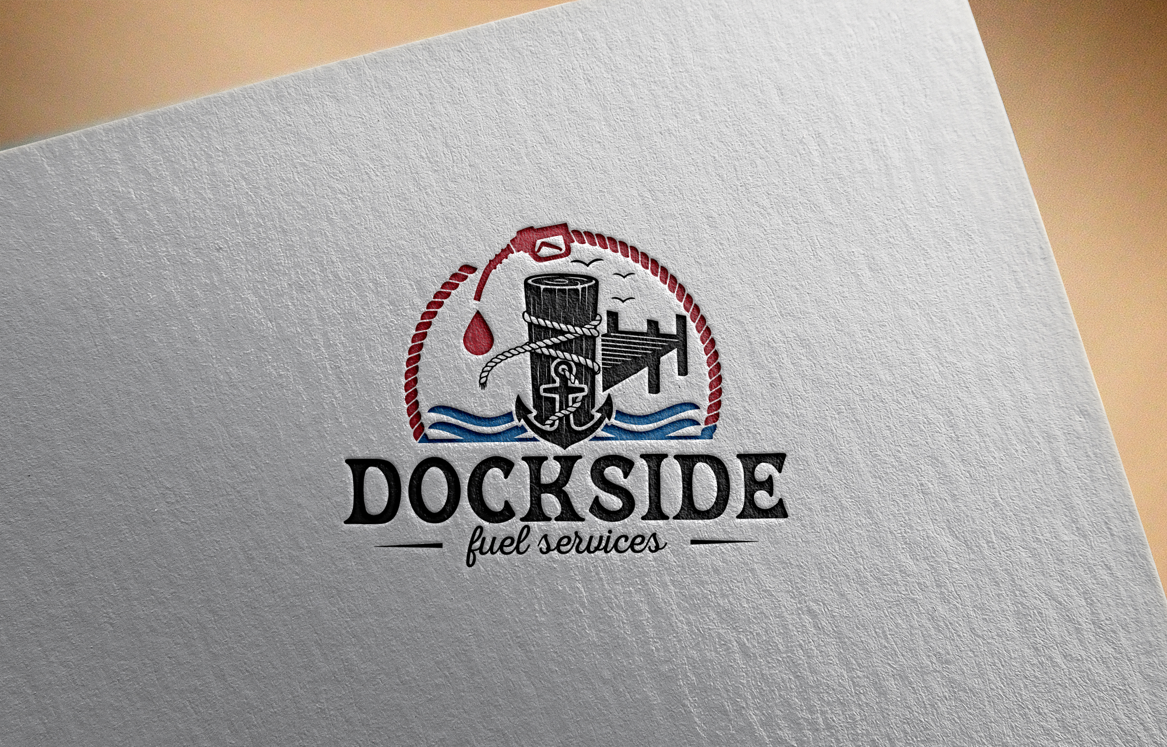 Logo Design by 24ksunny for this project | Design #36298616