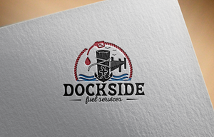 Logo Design by 24ksunny for this project | Design: #36298616