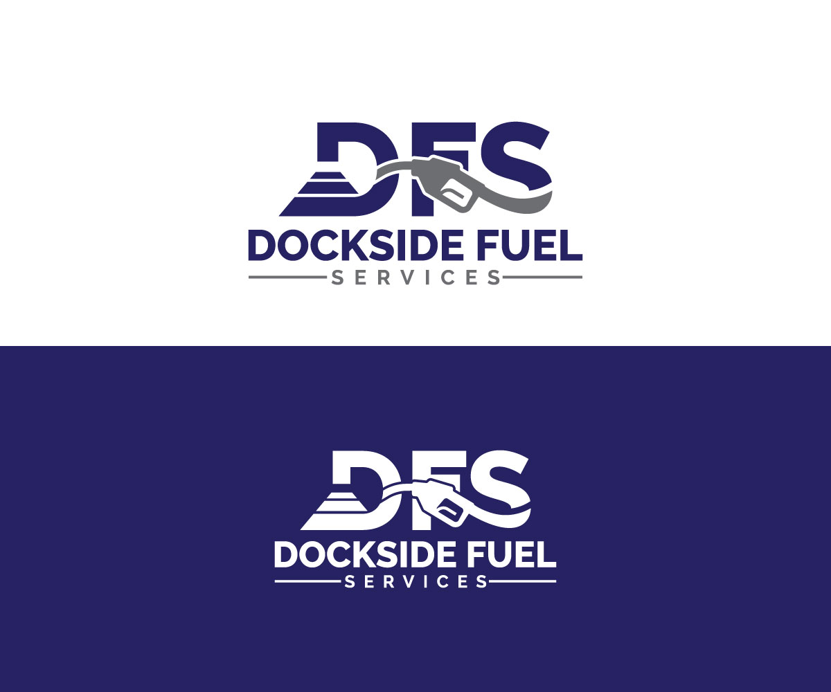 Logo Design by jonkonrad for this project | Design #36300744